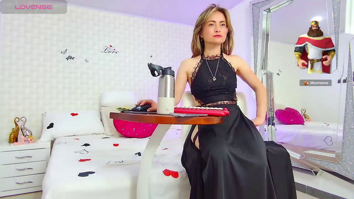 MarcelaFlores