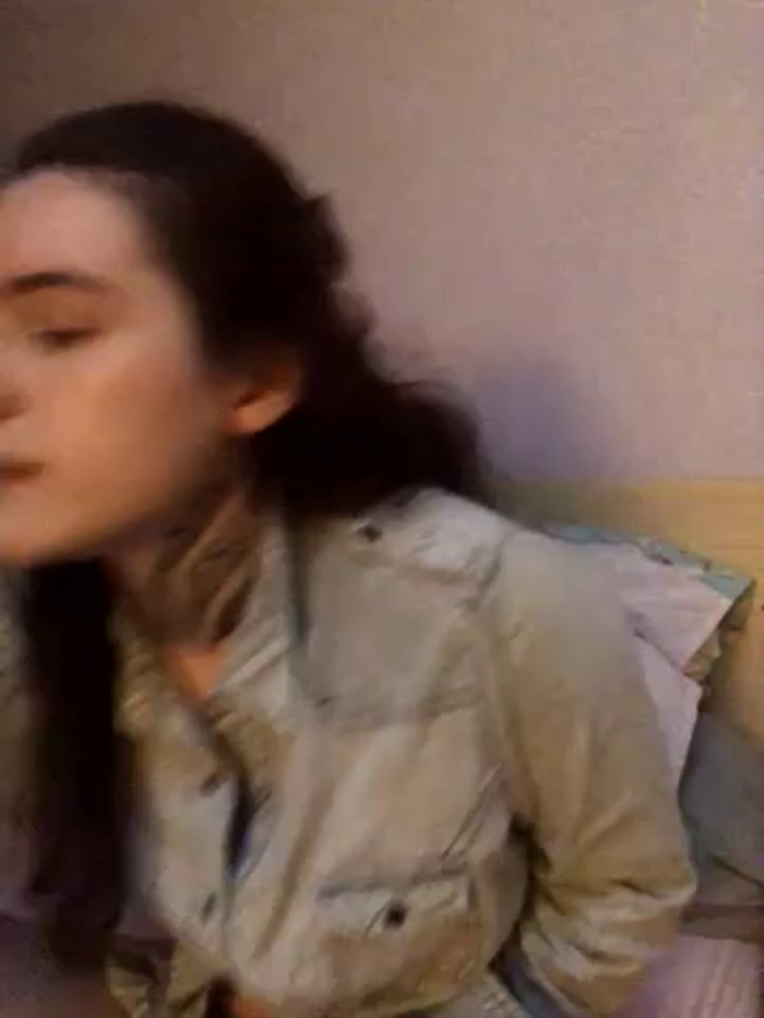 MashapinkX