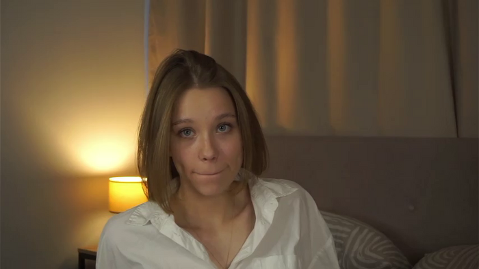 MaxineBellas