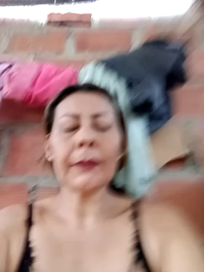 Mia-funny20