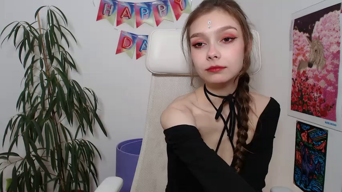 Michelle_Melnss