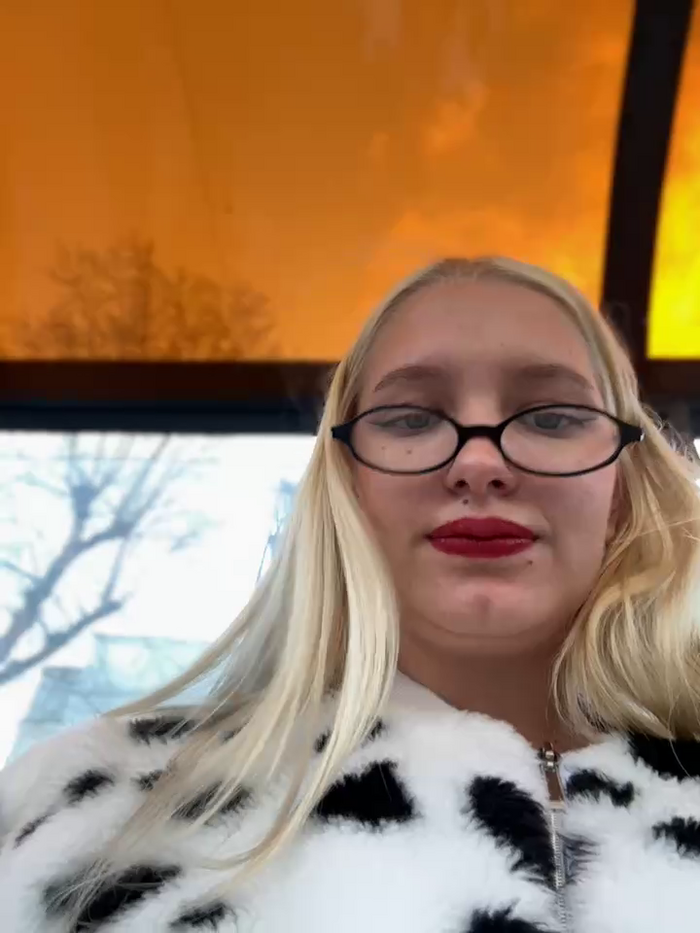 Milkyy_wway