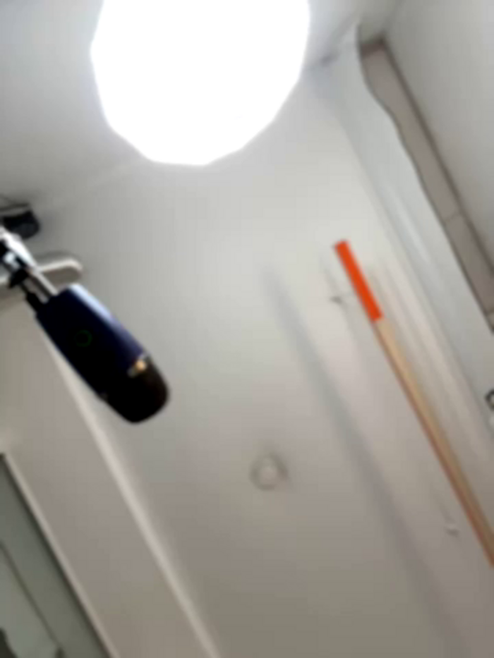 Milkyy_wway