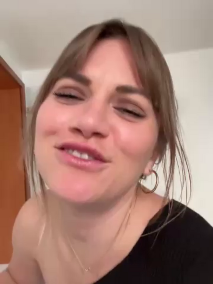 Milla__one