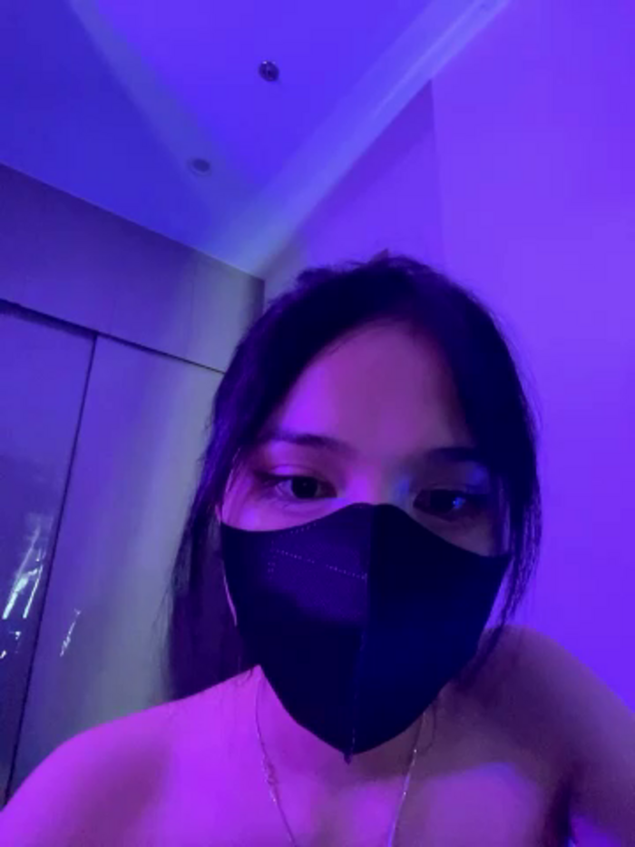 MinHee18