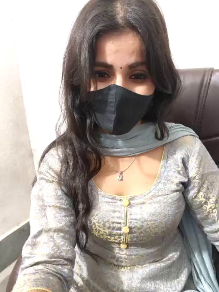 Miss-shreya