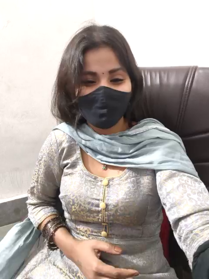 Miss-shreya