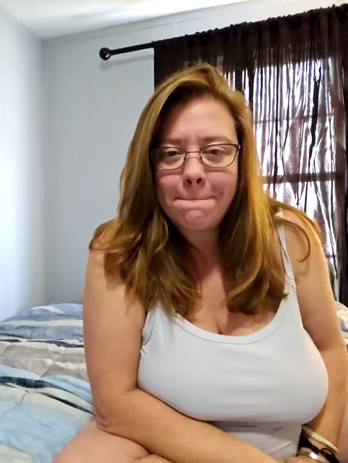 MsShelby40