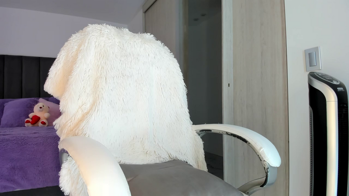 NatalieClark