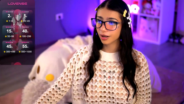 NeithCole