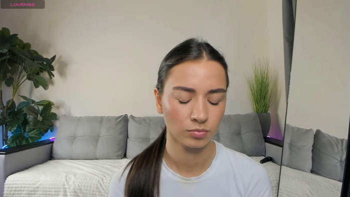 NicoleLuv