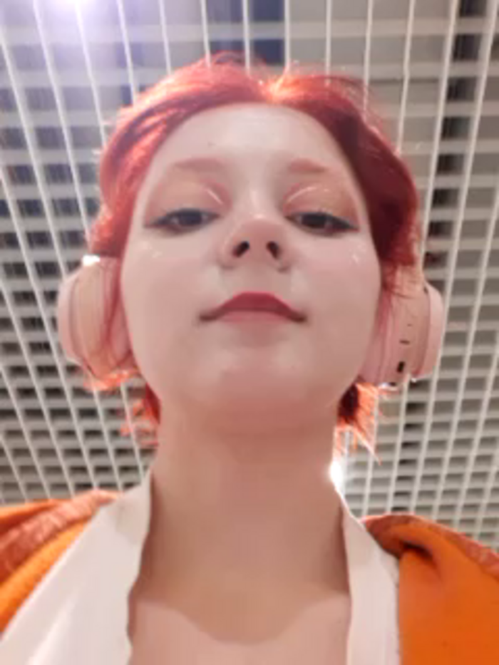 Noka_Foxy