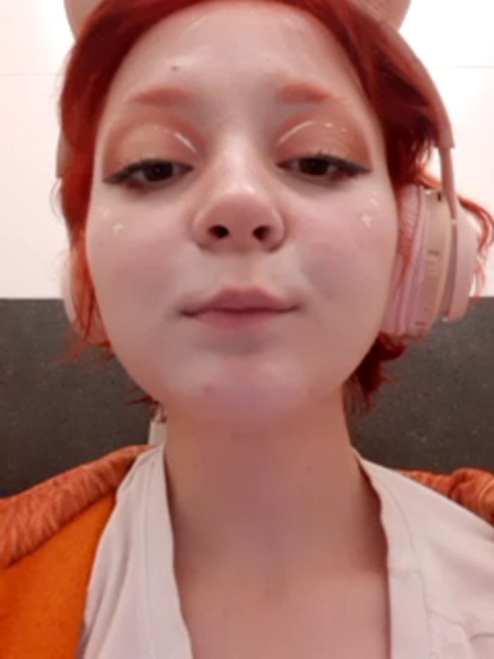 Noka_Foxy