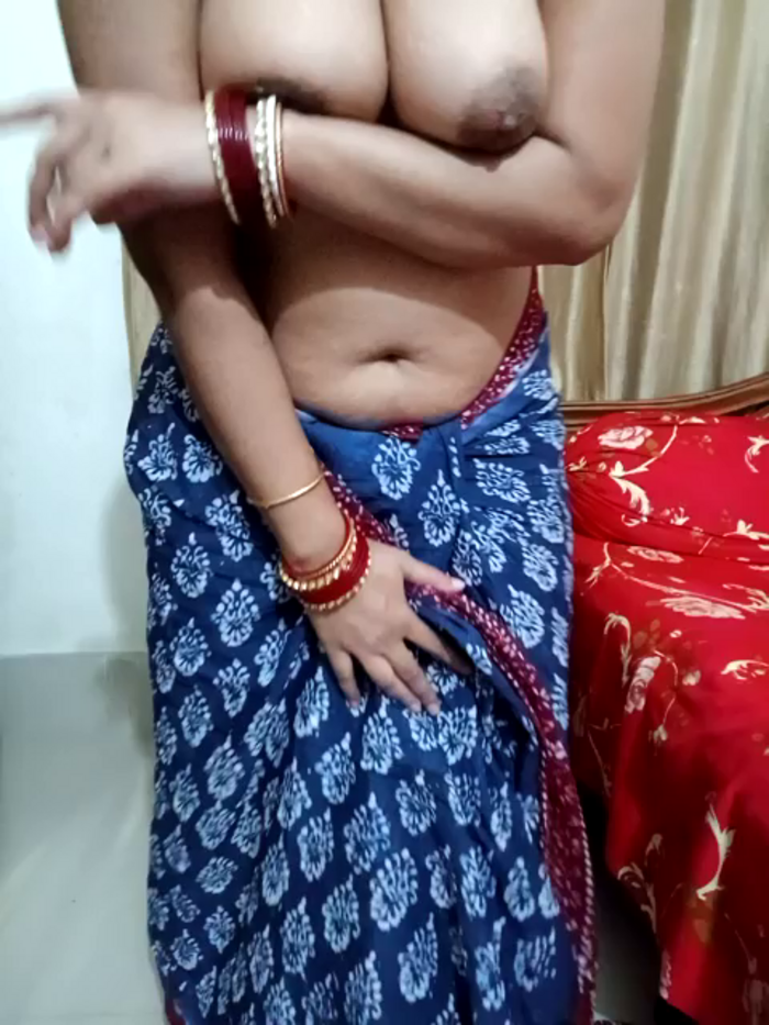 Priya_Boudi