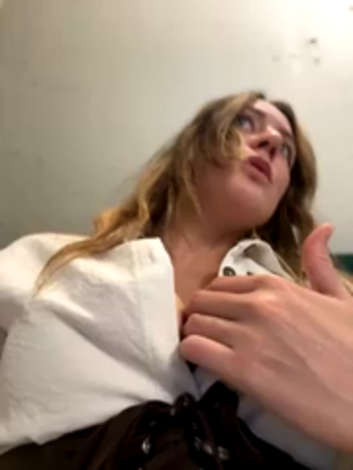 Puzdosia