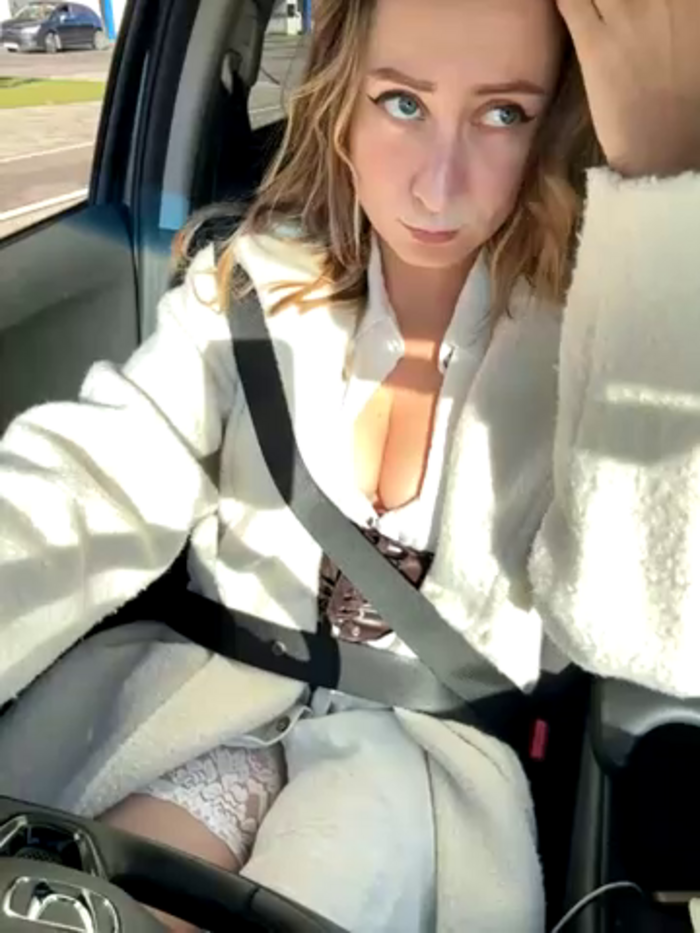 Puzdosia