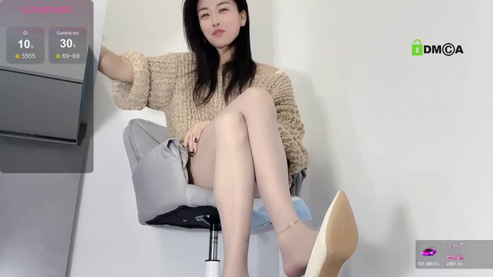 QianF-666