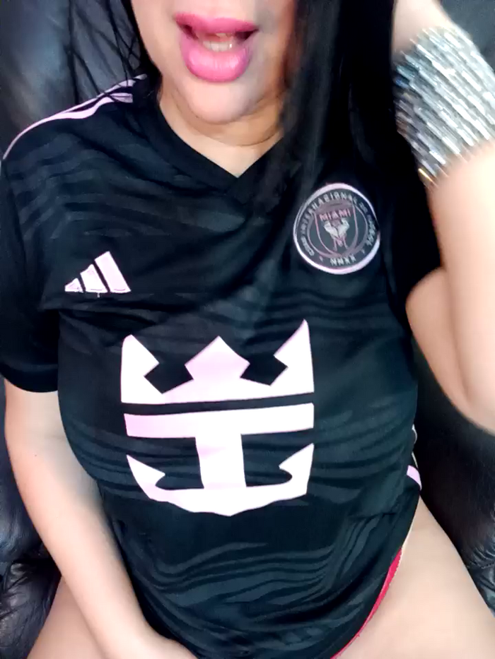 Queen_sousou