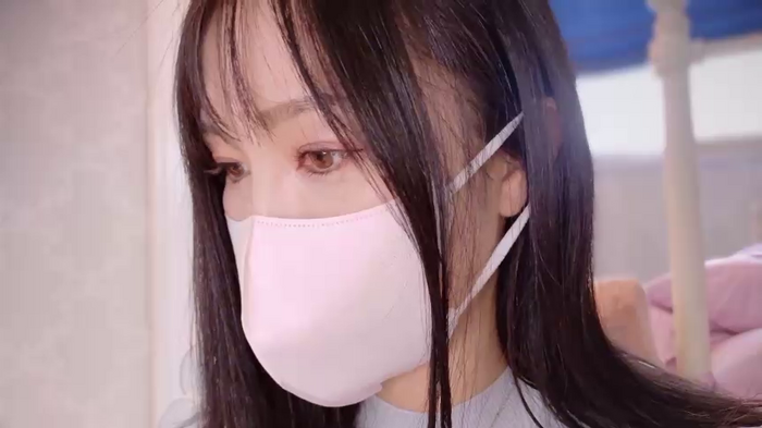 Rin_desu