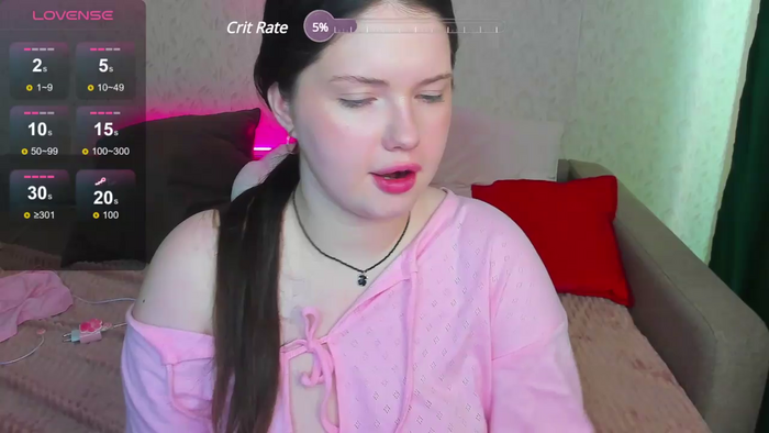 Rina_Bailey
