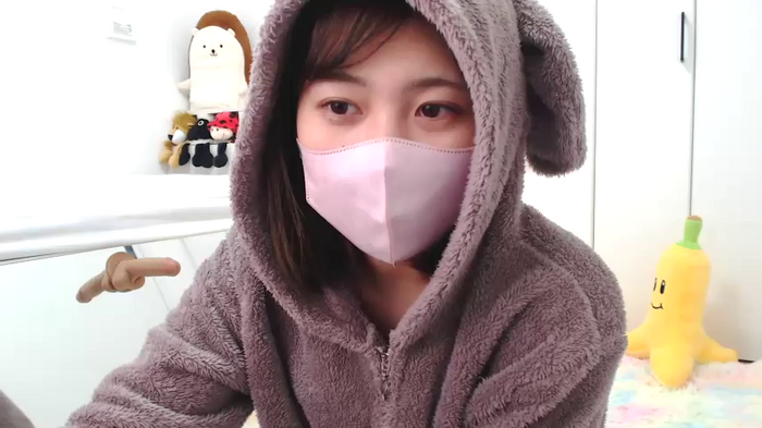 SUZU_