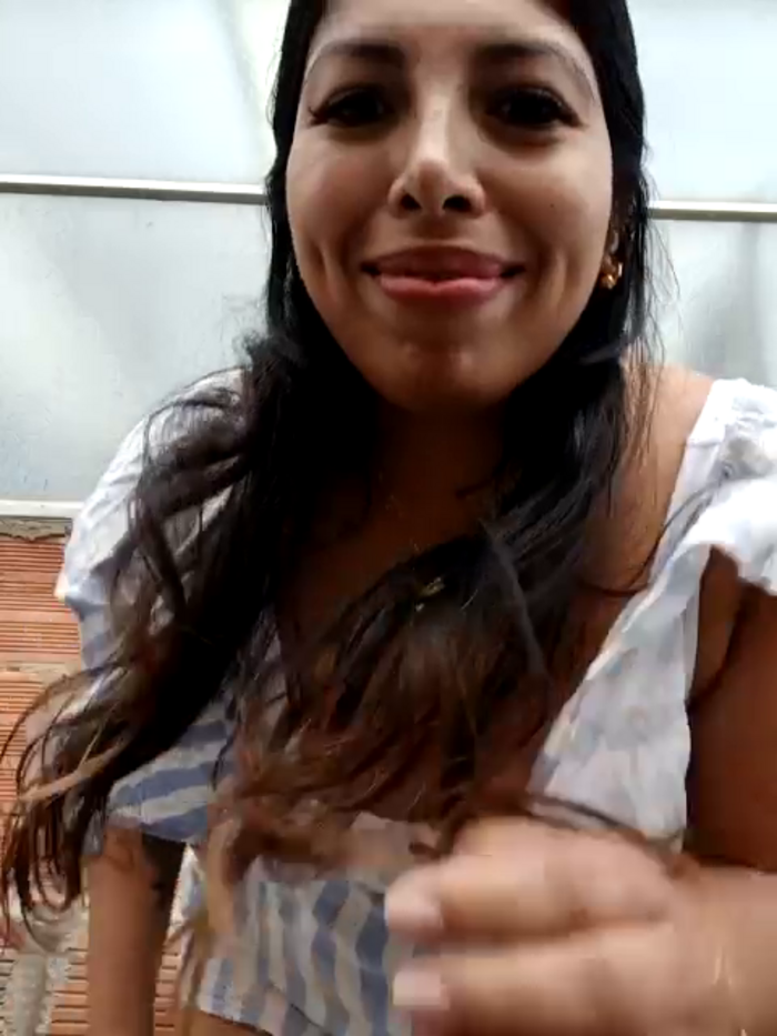 Sabina_H
