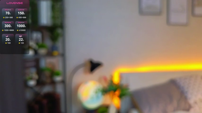 SallyReidj
