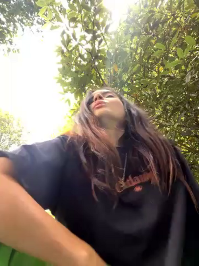 Sam_Sara