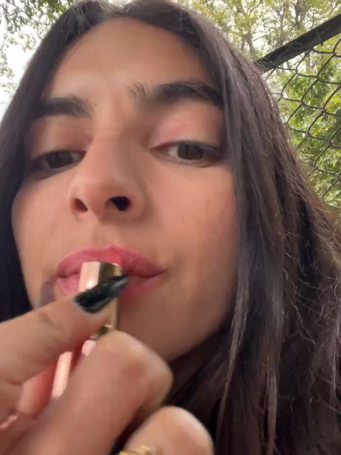Sam_Sara