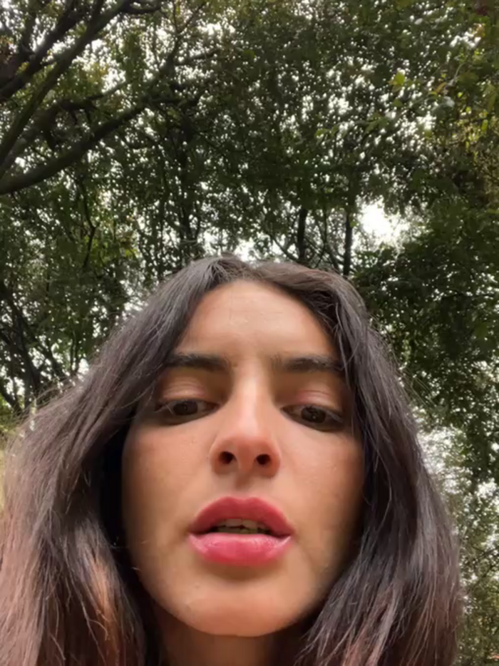 Sam_Sara