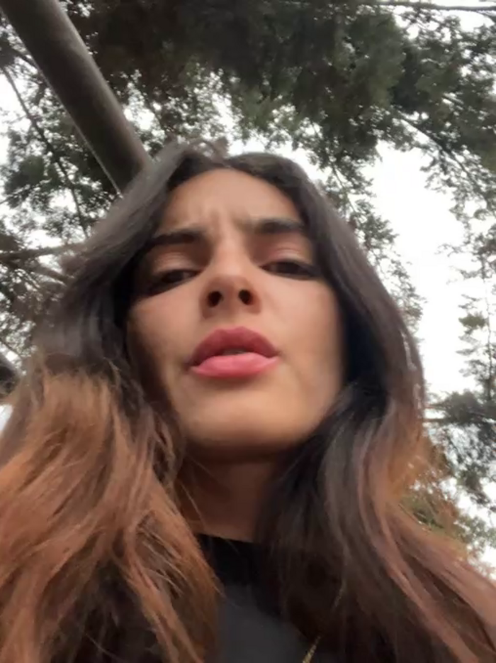 Sam_Sara