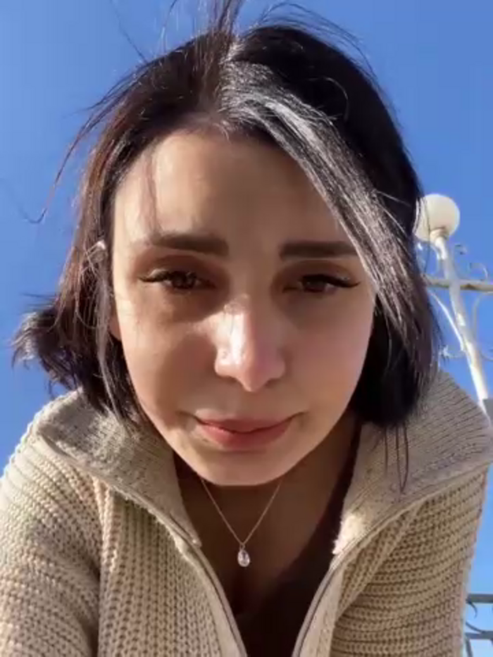 SandraCarter