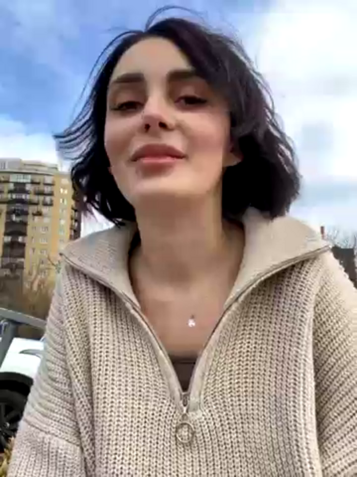 SandraCarter
