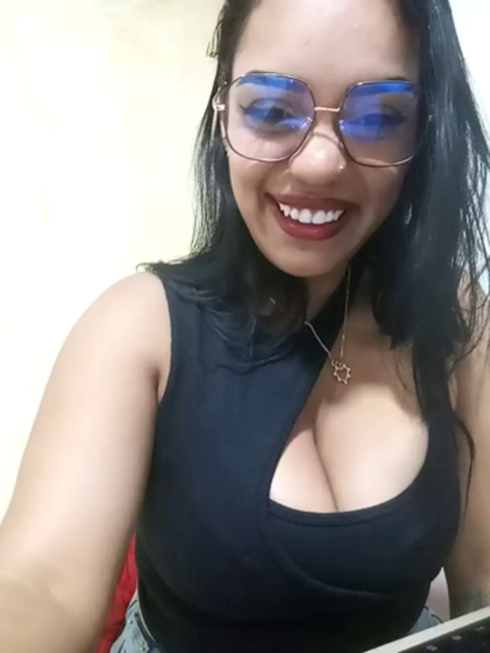 Sara-77