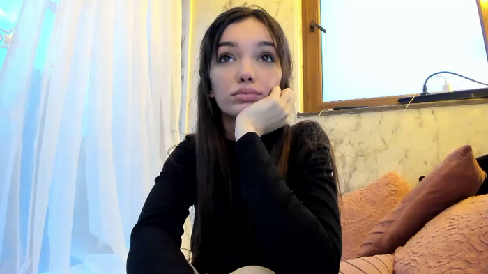 Sassy_Teen