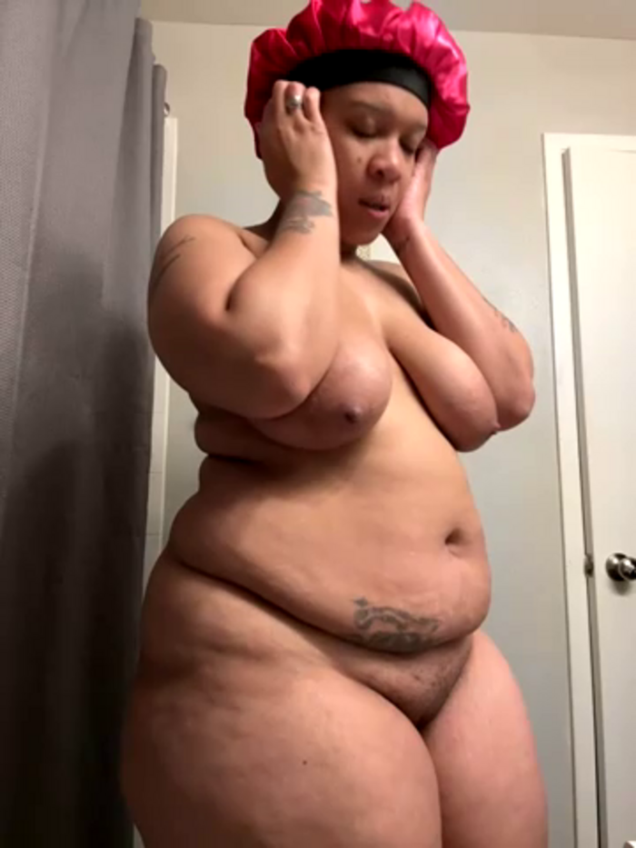 SexyHoneyRedd