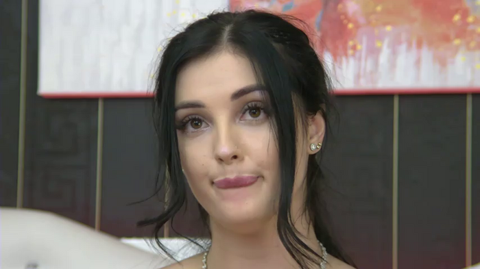 SophiaVilner