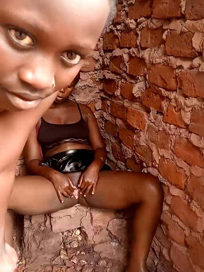 Swit_virgin22