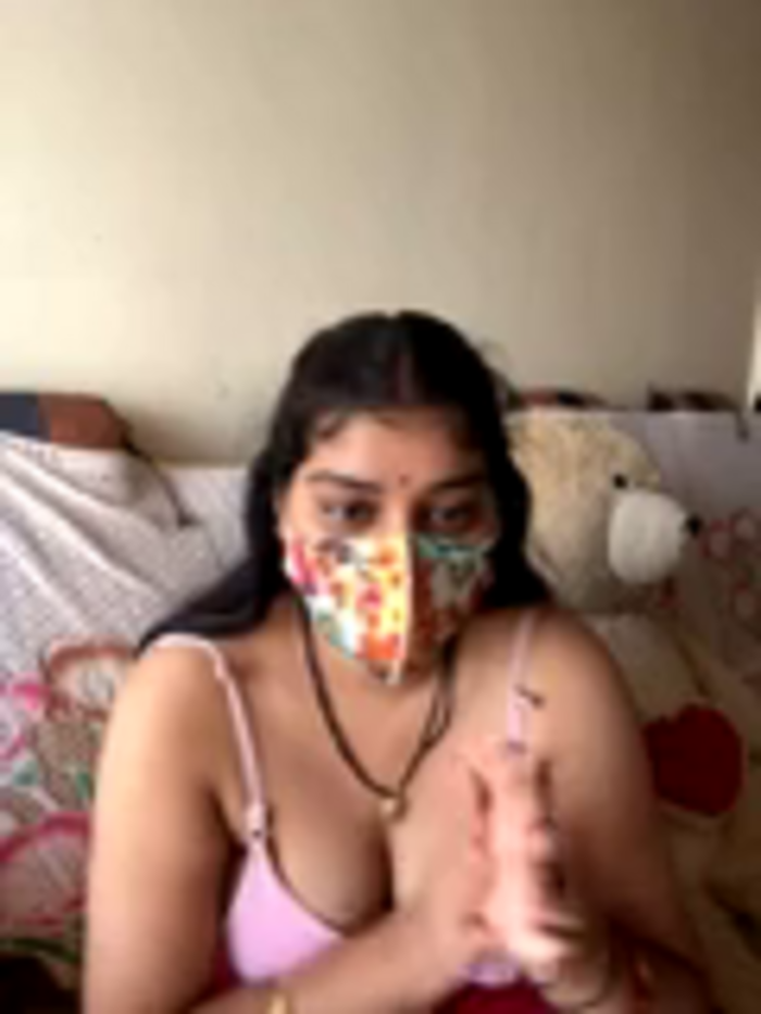 TANNU_CUTE