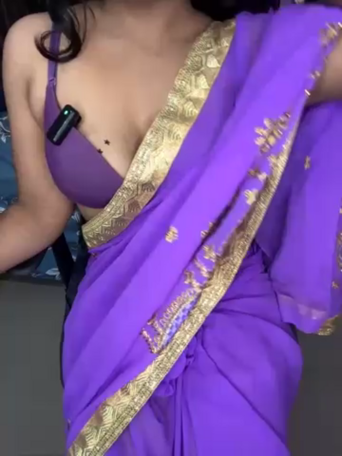 Tanvi-patil