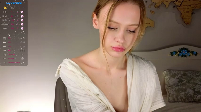 TaraSims