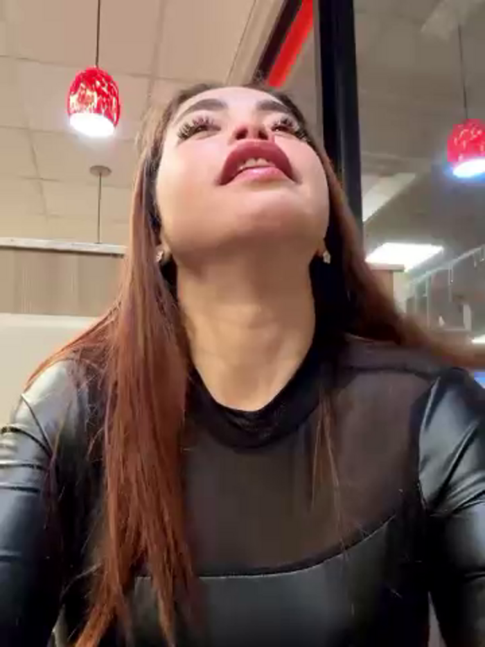 TefyLove20