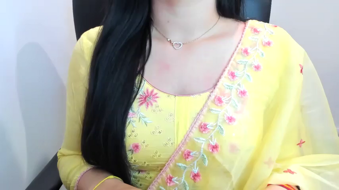 TheGoldenGirl