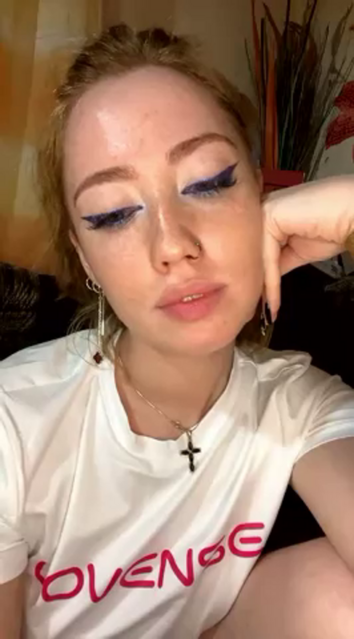 TinaBrook