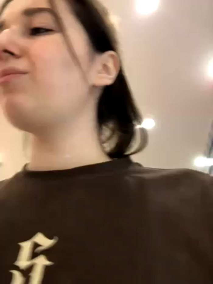 UnaMiuMiu