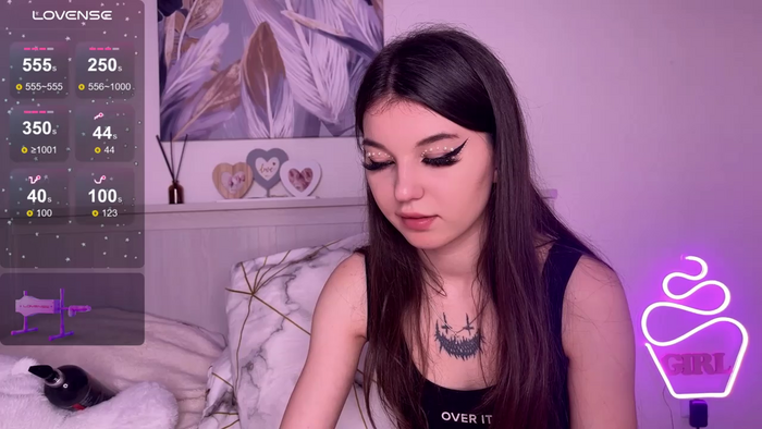 Veronica_leal
