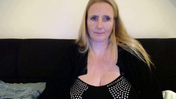 XXNikkie