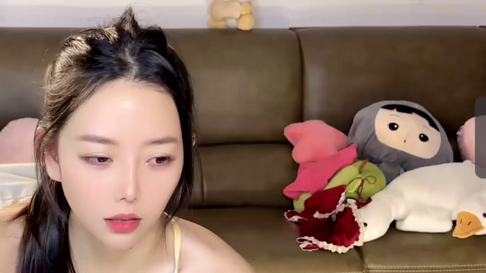 Yilin1999
