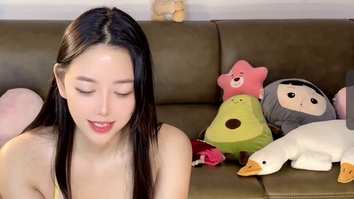 Yilin1999