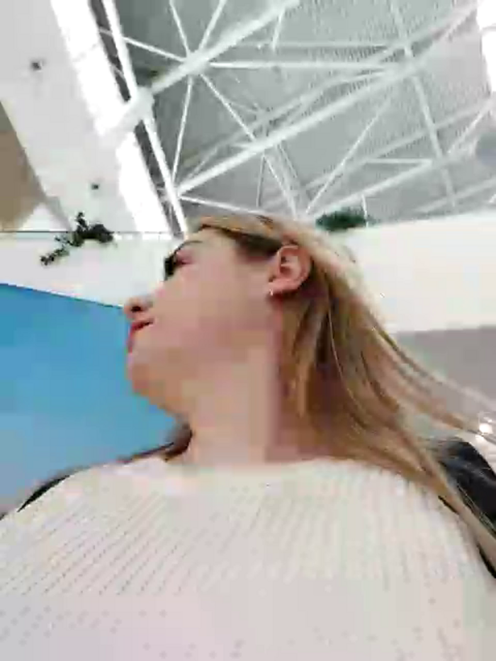Your_Beautiful_Jane